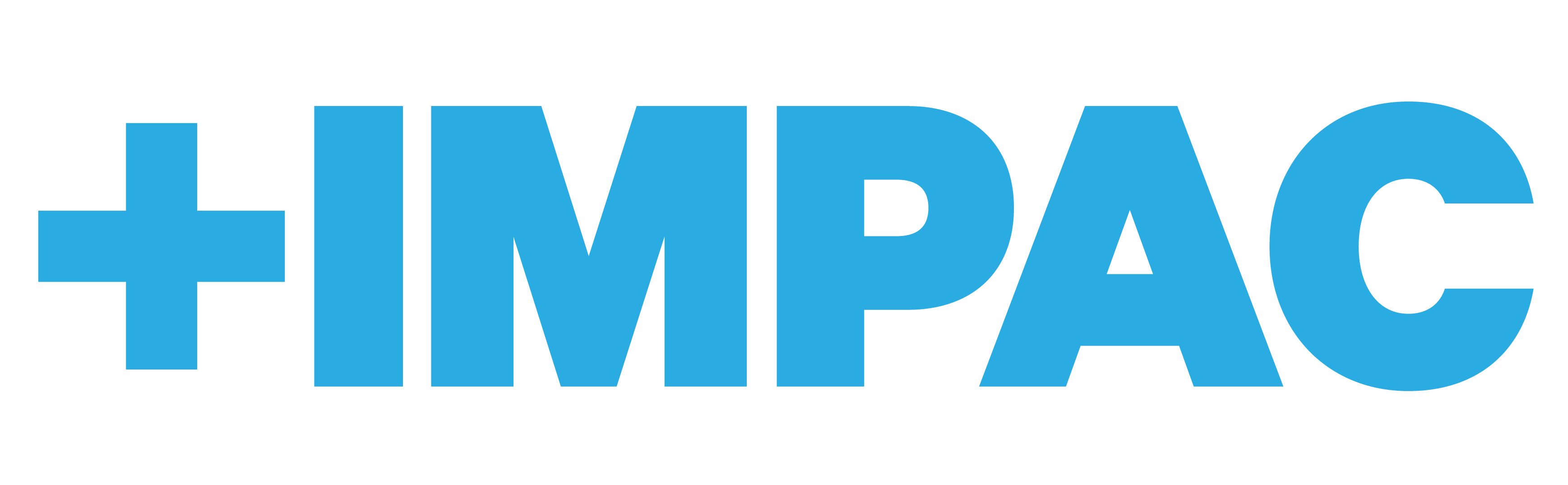 H&S Leader: Working with Multiple PCBUs